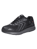 Joya SchnĆ¼rschuh ELECTRA SR STX BLACK in schwarz