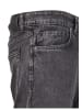 2Y Studios 2Y Studios Jeans in black
