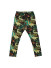 Walkiddy Leggings Dinosaur Jungle - Baumwolle (Bio)