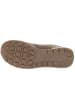 Armata di Mare Sneaker AMU1N944-BEIGE Beige