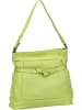 Voi Beuteltasche 4Season 21254 in Limette