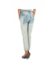 Met Jeans Jeans in Blue