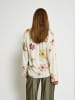 DESIRES Hemd / Shirt in Tofu Print