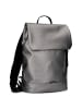 Zwei Cargo CAR130 - Rucksack 37 cm (sky) in metallic-stone