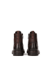 Kazar Chelsea Boots in Braun