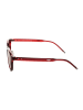 Must Have Sonnenbrille in Bordeaux