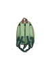 Sterntaler® Kinderrucksack "Stay True To Nature" in Kinni Grün
