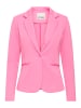 ICHI Blazer IHKATE Regular fit in Wild Orchid