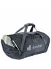 Deuter Duffel 70 - Reisetasche 68 cm (black) in schwarz