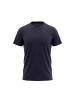 PLUMDALE Men T-Shirt in DARK GREY