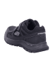 Skechers Sneaker Low in Schwarz