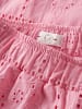 name it Hose in Pink Drink
