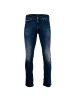Replay Jeans in Dunkelblau