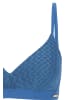 Protest " MIXAdairs in Gladio Blue