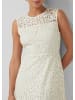 s.Oliver Kleid  in  0200_creme