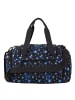 McNeill Sporttasche 37 cm in Star Night