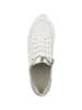 Gabor Sneaker low 86.336 in weiss