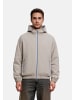 Jack & Jones Jacke 'Nantucket' in beige