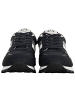 Armani Exchange Sneaker 1er Pack in Dunkelblau