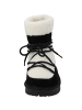 Palado Winterstiefel Imryll by Sila Sahin in Schwarz