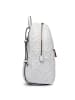 Guess Cityrucksack für Damen in Weiß
