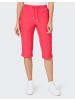 Joy Sportswear Capri ELLIE in watermelon