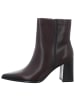 Tamaris Stiefelette in braun