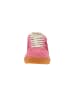 Gola Sneaker low Elan in Pink