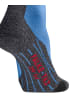 Falke TK2 Explore Trekking Socken in Blue note