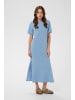 SAINT TROPEZ Jerseykleid FariaSZ Lockere Passform in Allure