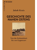 Beck Buch - Geschichte des Nahen Ostens