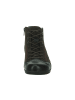 Think! Ankle Boot MENSCHA in Mocca/Kombi