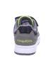 Kangaroos Sneaker in grau