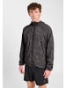Hummel Windbreaker Hmlpulse Erwachsene in SHARK