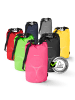 #DoYourSports PVC dry bag Style 01 10L pink  Rosa