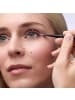 Catrice Magic Perfectors Eyeliner-Pinsel