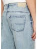 s.Oliver Jeans-Hose in 52Z3_blau