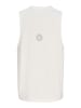 Jack & Jones Tanktop in Bright White