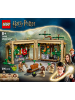 LEGO Schloss Hogwarts: Kräuterkundeunterricht in Mehrfarbig ab 8 Jahre