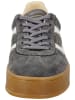 GANT Footwear Sneaker in Dunkelgrau