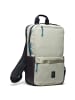 CHROME Hondo 18L - Rucksack 16" 44.5 cm (indigo) in sage