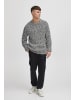 !SOLID Strickpullover SDGubber in Blau