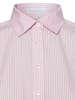 brookshire Bluse in rosa - 0069