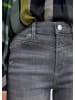 s.Oliver Jeans-Hose IZABELL in 94Z3_grau meliert