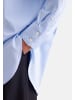 Seidensticker Oversizebluse Oversized in Hellblau
