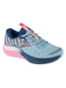 Joma Joma Victory Lady 24 RVICLS in Blau