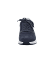 Gabor Sneaker in blau