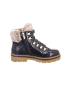 Tamaris Winterstiefel für Damen in schwarz
