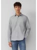 s.Oliver Hemd in 59K9_navy