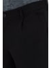 CASUAL FRIDAY Chinoshorts CFJanis in Schwarz